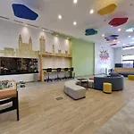 Melliber Appart Hotel