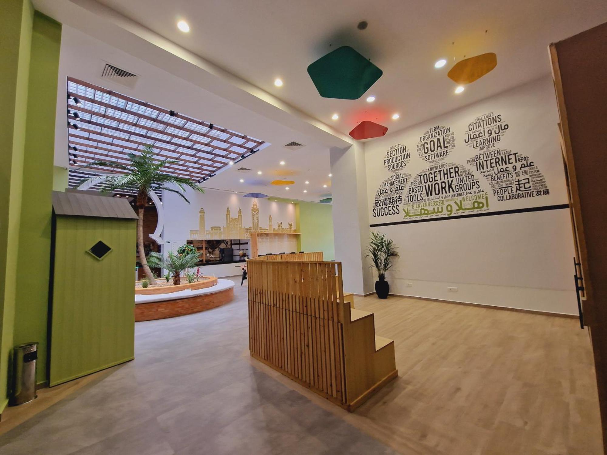 Aparthotel Melliber