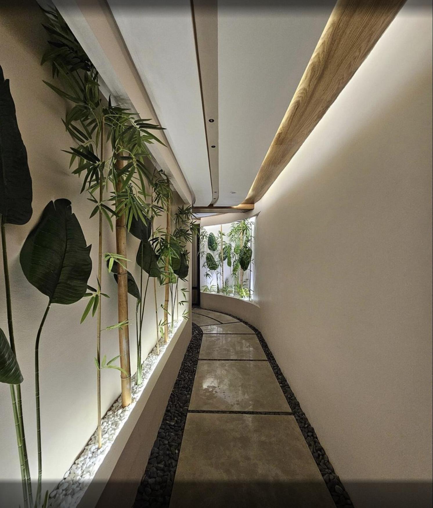 Melliber 4* Casablanca