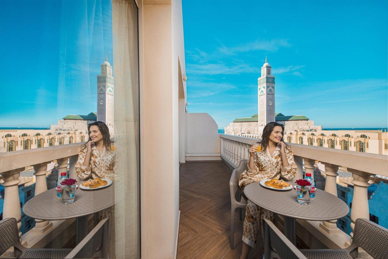 Aparthotel Melliber