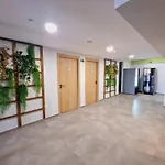 Melliber Appart Hotel