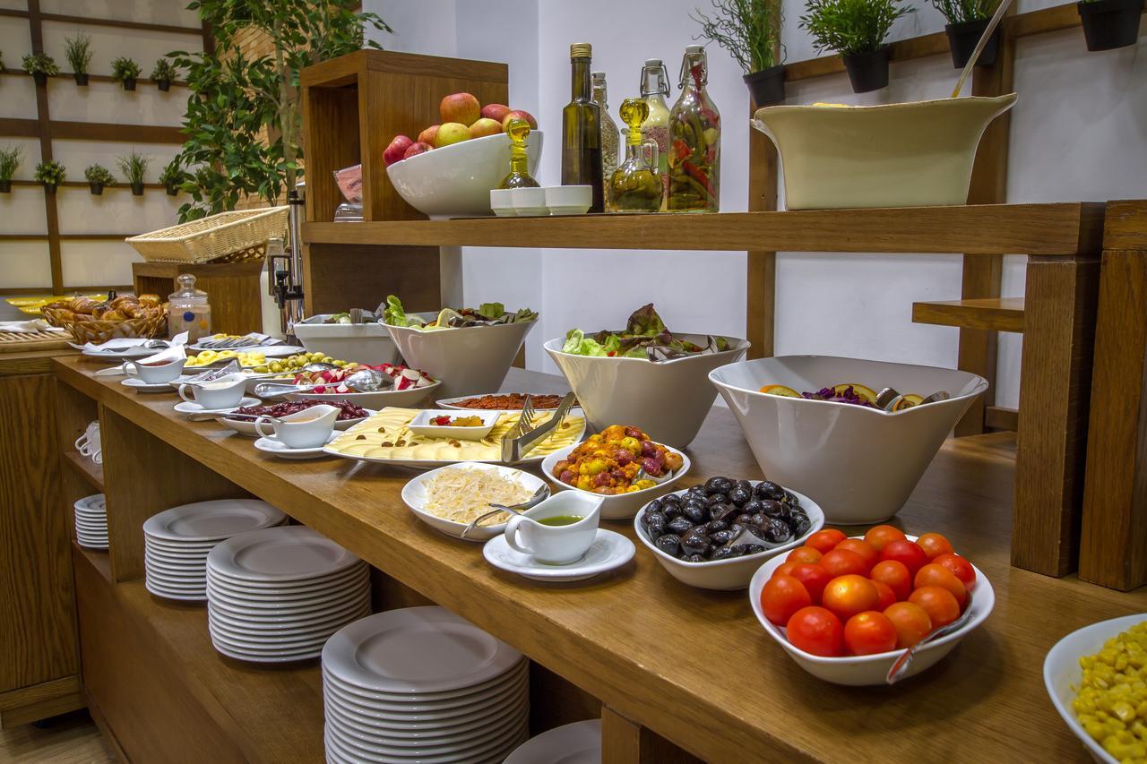 Melliber 4* Casablanca